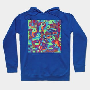 TCCSSSSS0000JLFE Hoodie